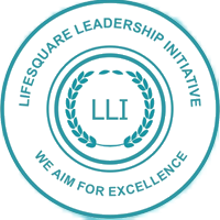 LLI Logo